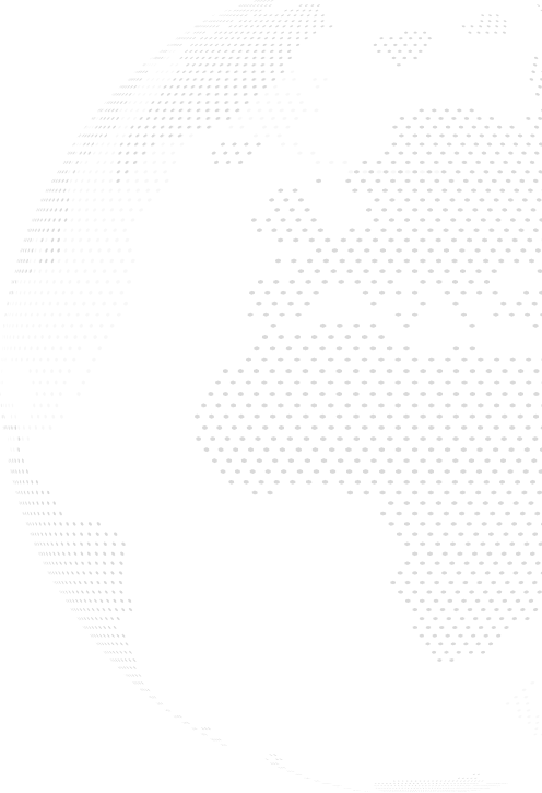 American Dent Academy