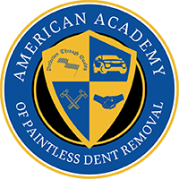 American Dent Academy