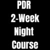 Night School 40-Hour, 2-Week Paintless Dent Removal Course